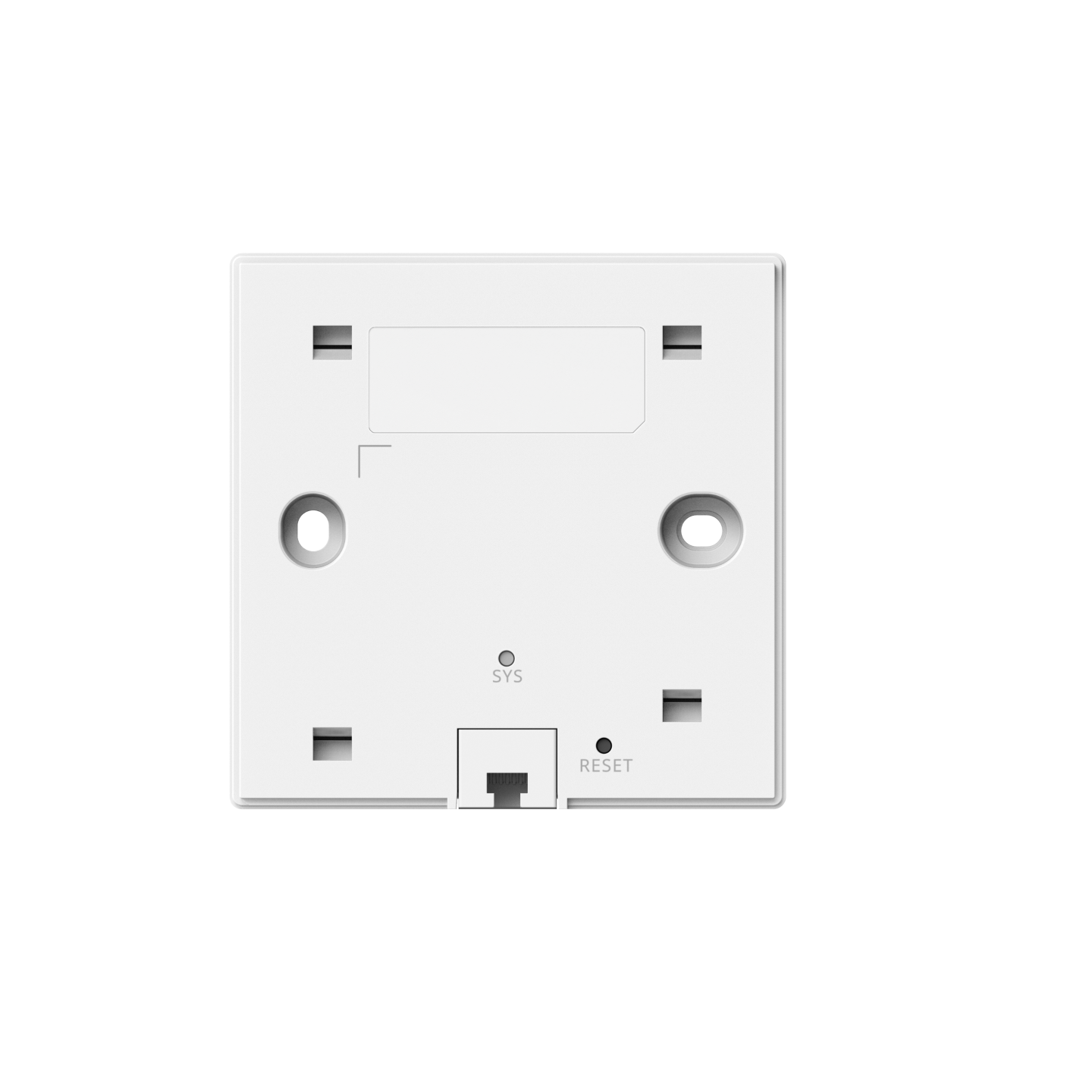 RG-RAP62-Wall-Lite - 15